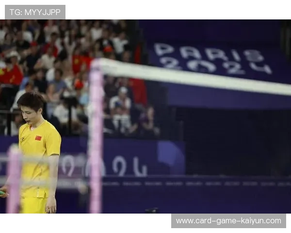 石宇奇连胜世界前十重返巅峰