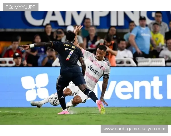 皇马连场被逼平?背后隐藏的内幕与未来走向