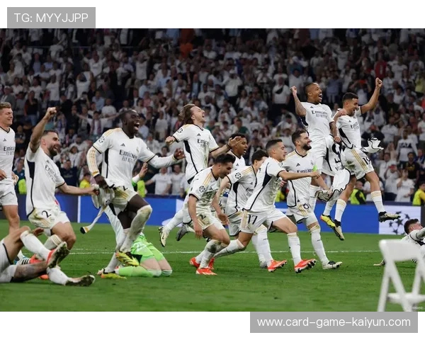 皇马老将带不动球队:王者的衰退与未来的挑战