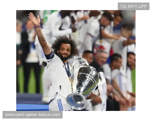 皇马若能在冬窗引援直击短板,形势可望改善