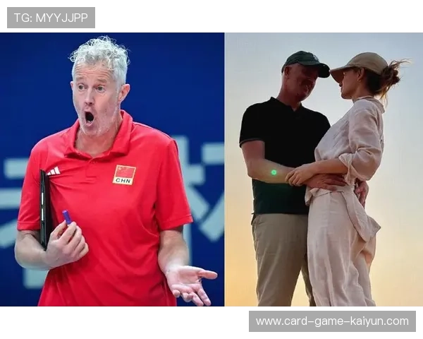 维塔尔赛季分析:从替补到关键先生的蜕变