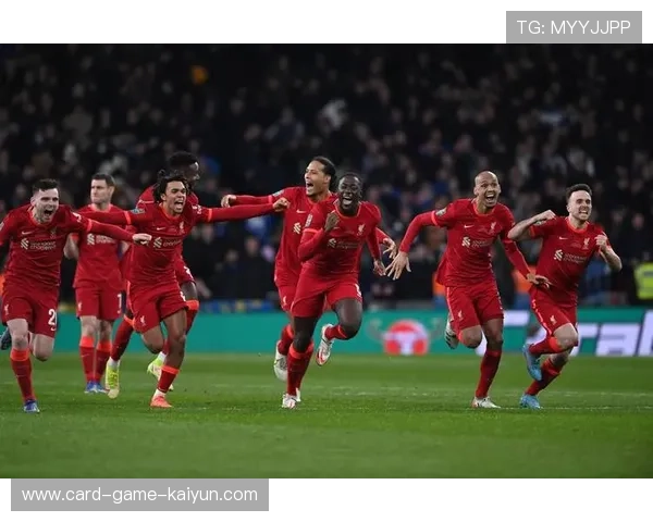 热刺与巴塞罗那的双向交易：一场足坛的未来棋局