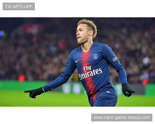 曼城研究内马尔式技巧曲线——足球天才的秘密武器