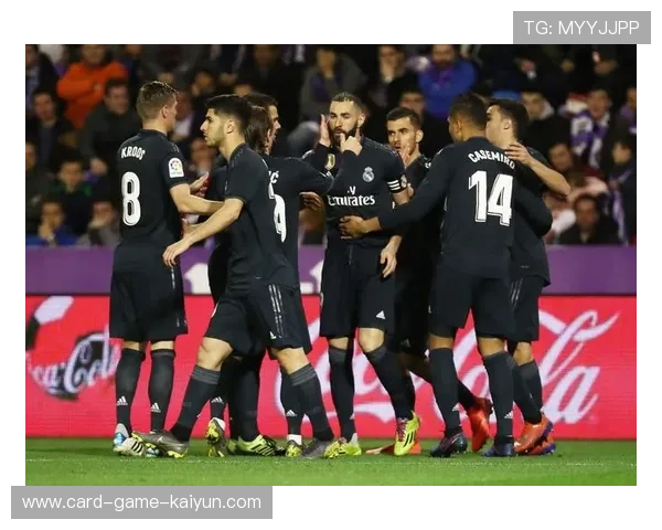 皇马准备把战术科技平台与训练设施整合升级，开启智慧足球新时代