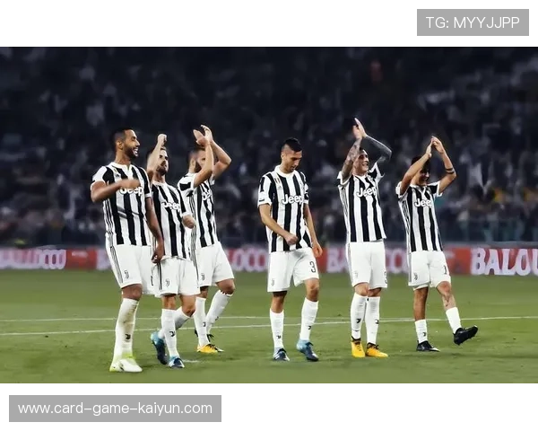 尤文图斯瞄准意甲锋线新星