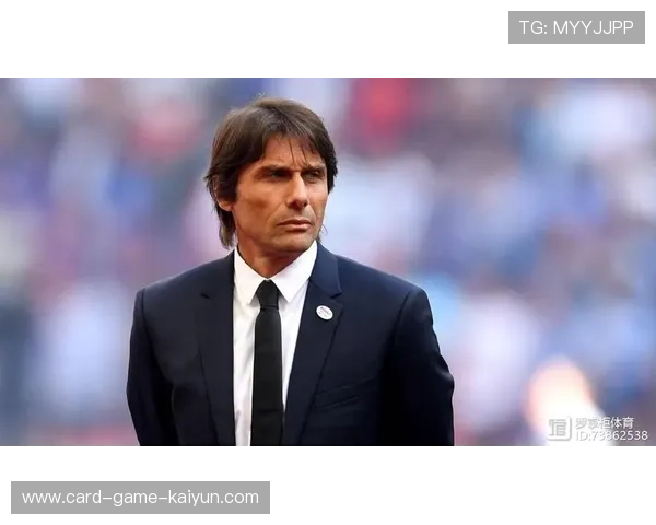 那不勒斯战术体系成熟度快速提升