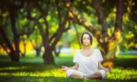 国际保龄球在线评测系统上线：技术判定减少人为误差，国际保龄球比赛视频