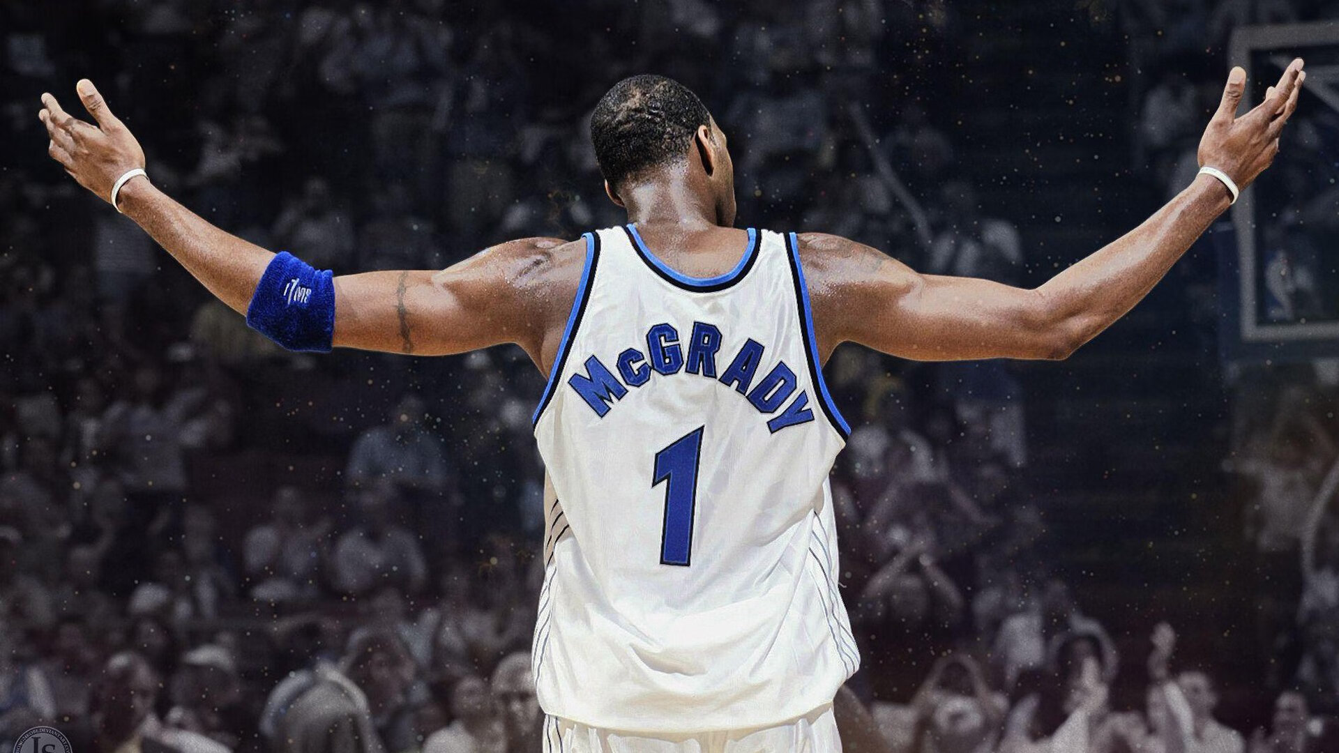 世界赛车虚拟锦标赛2026年迈向职业化 中国车手表现抢眼