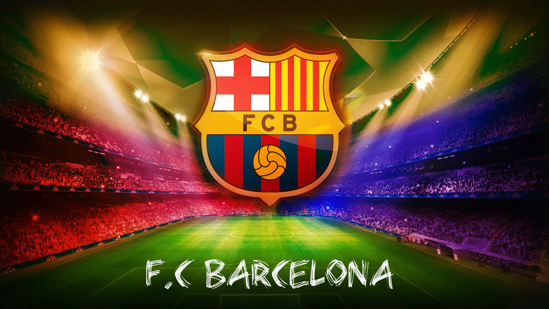 体育经济带动城市发展