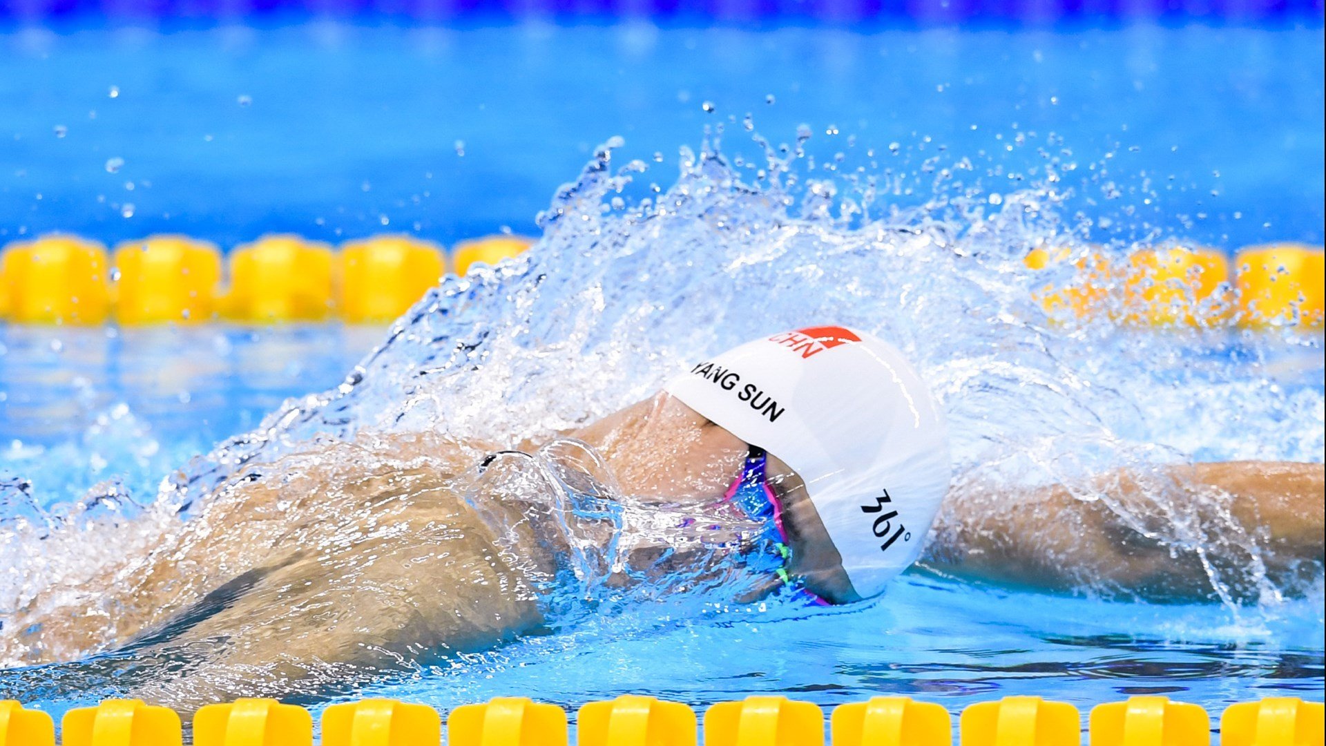 体育赛事品牌建设