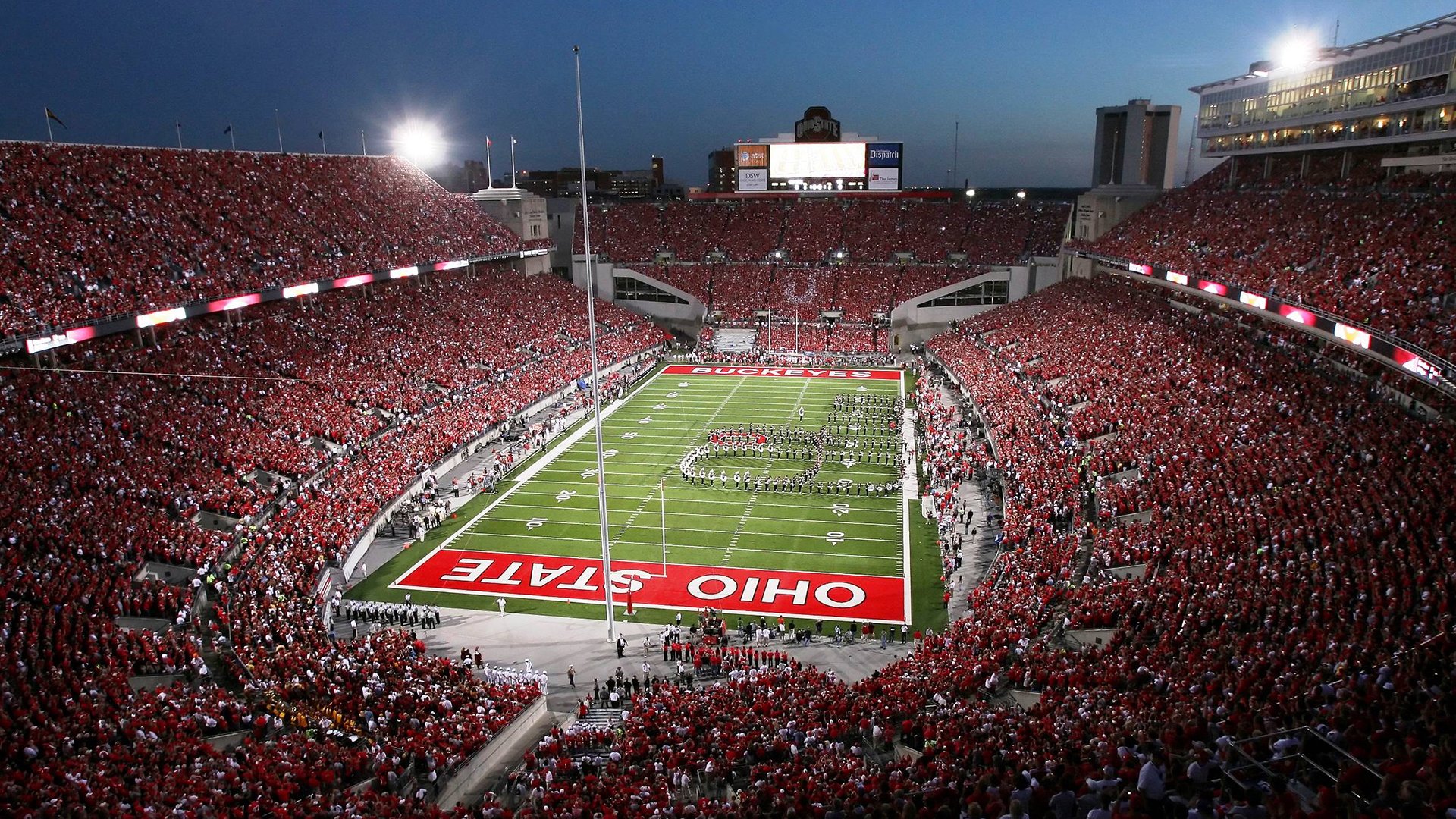 综合体育系春季球类联赛开赛 男子篮球首轮爆冷不断