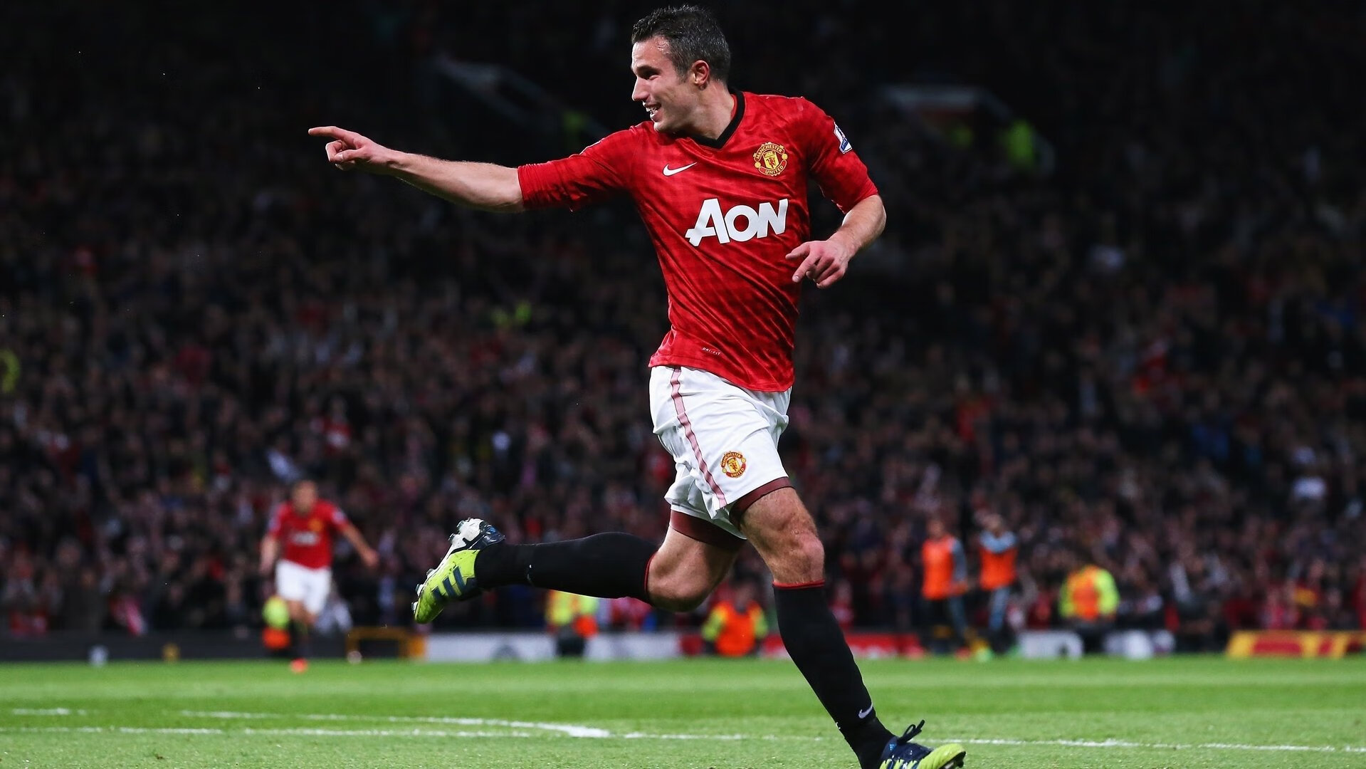 足球短视频内容走红